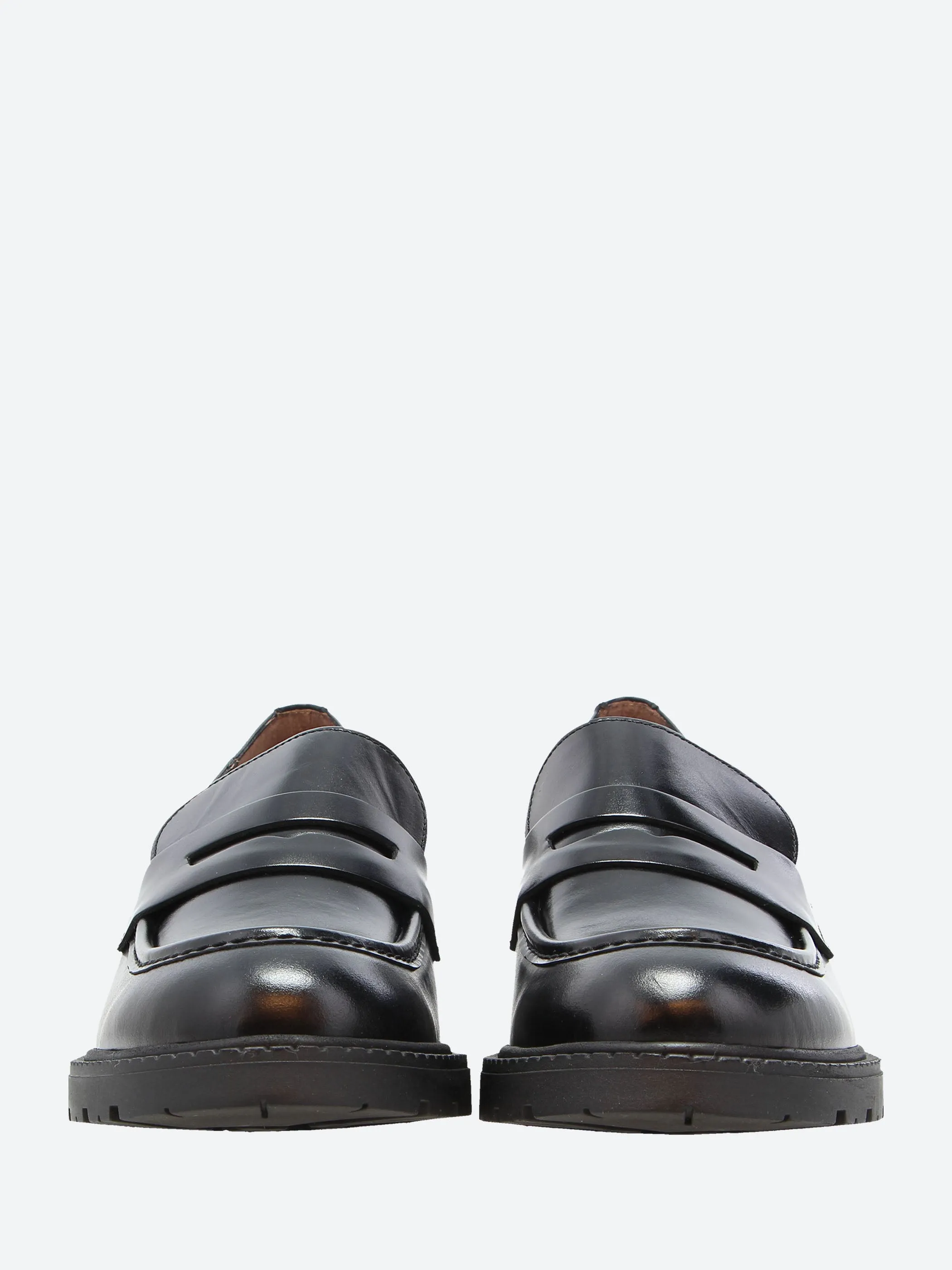 D-1401 Eclipse Atg Loafers