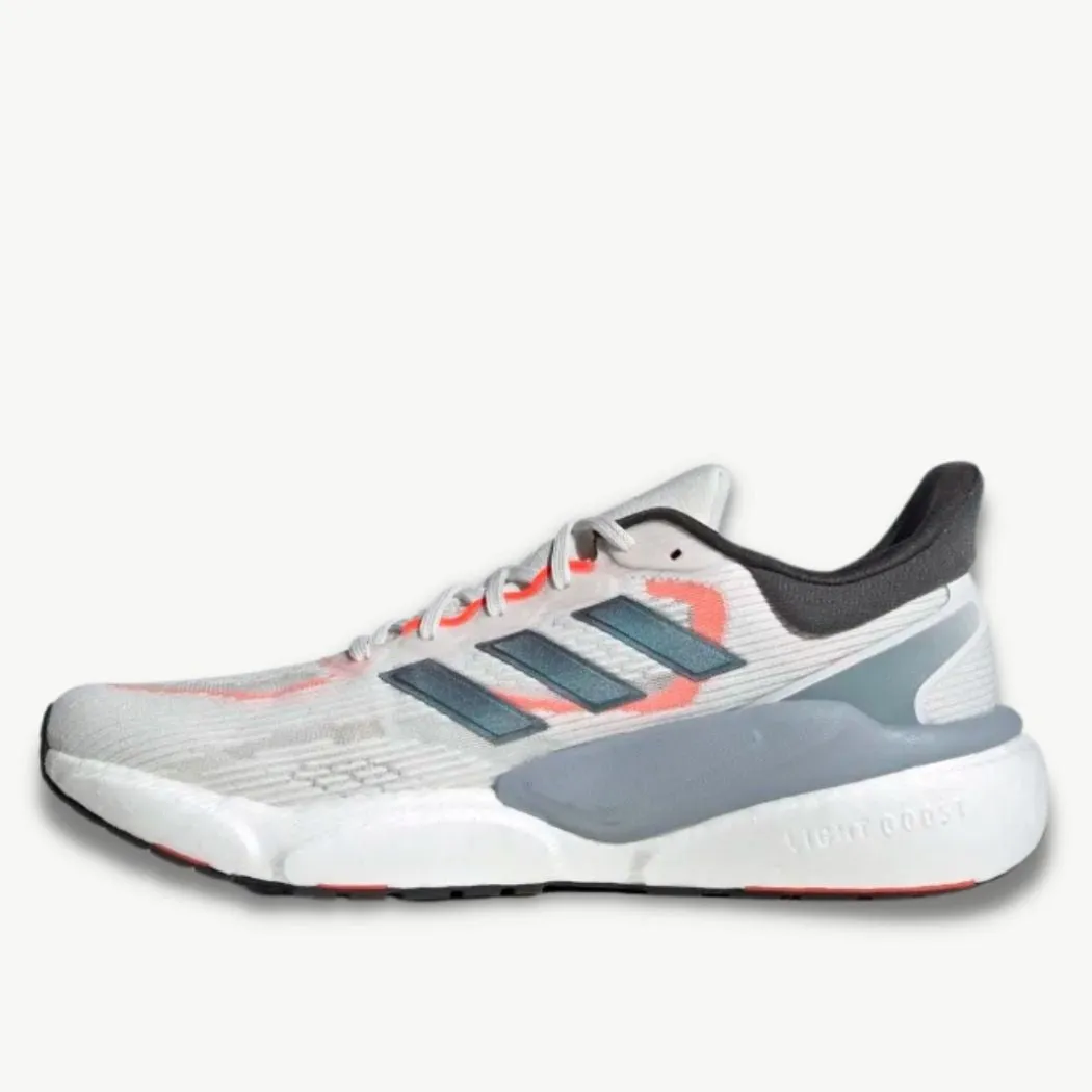 Shoes Like Adidas Campus adidas Solarboost 5 Men's Running Shoes
