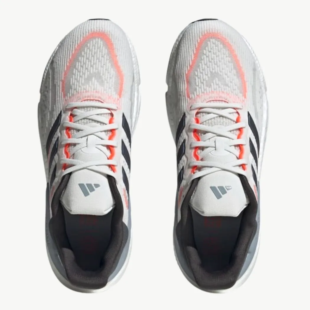 adidas Solarboost 5 Men's Running Shoes Adidas Taekwondo Shoes