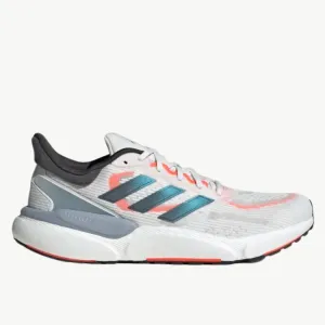 Adidas Shoes Toy Story adidas Solarboost 5 Men's Running Shoes