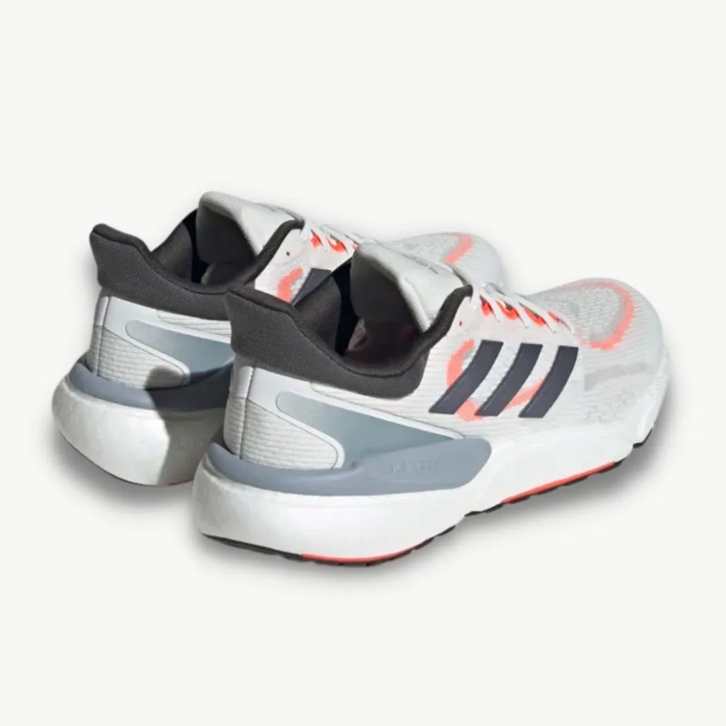 Adidas Workout Shoe adidas Solarboost 5 Men's Running Shoes