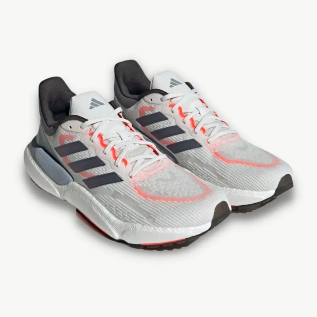 Adidas Tennis Shoes On Sale adidas Solarboost 5 Men's Running Shoes