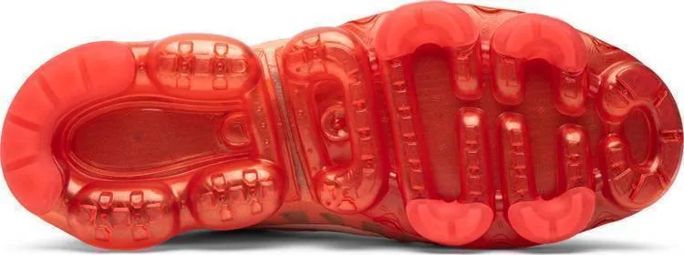 Return Asics Shoes Nike Air Vapormax 2019 'Crimson Gold' Shoes Sneakers Men Women !!! CYBER MONDAY SALE !!!