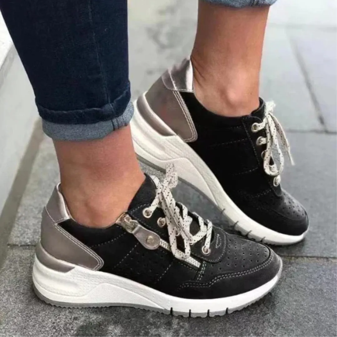 Diana chic sneakers Sorel Sneakers