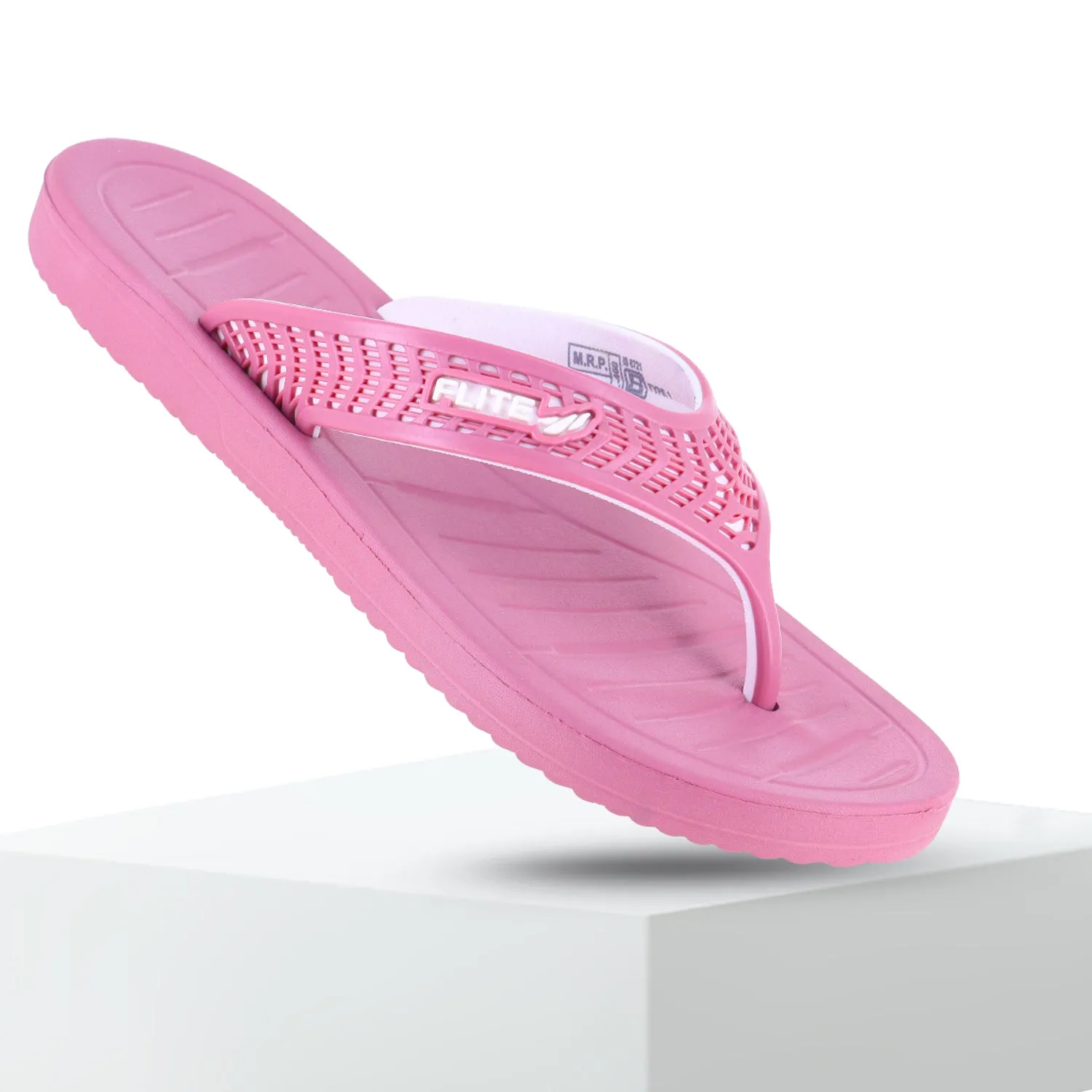 Flip-flops For Women FL 460 Flip Flops Comfort