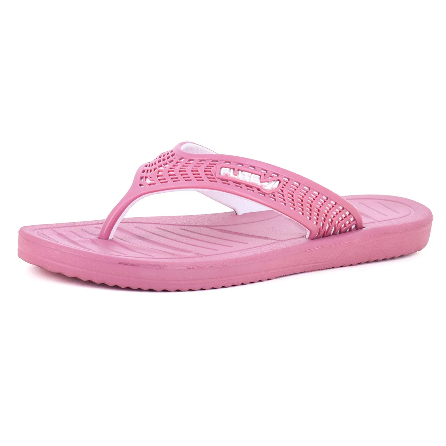 Flip-flops For Women FL 460 Beach Brand Flip Flops