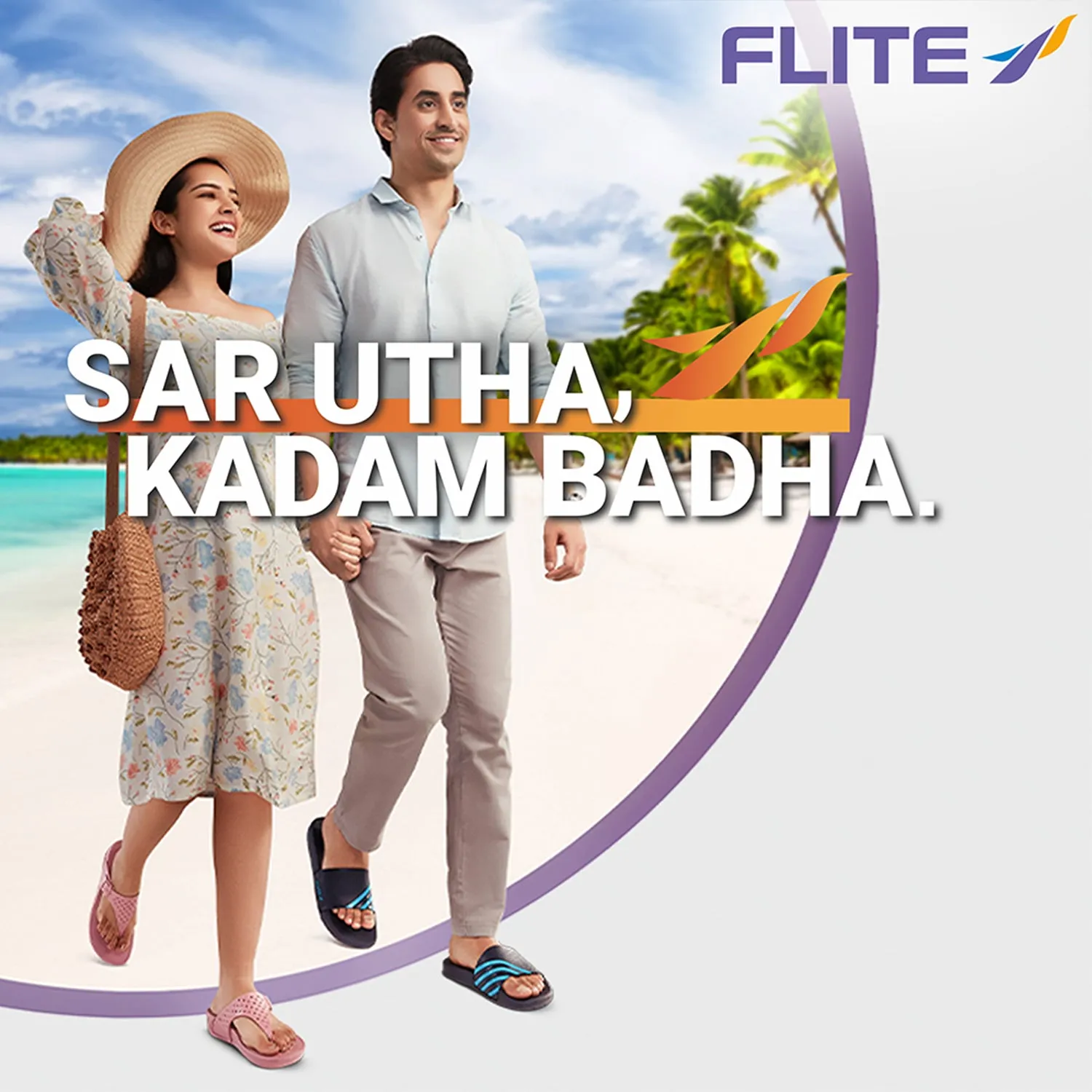 Kai Kai Flip Flops Flip-flops For Women FL 460