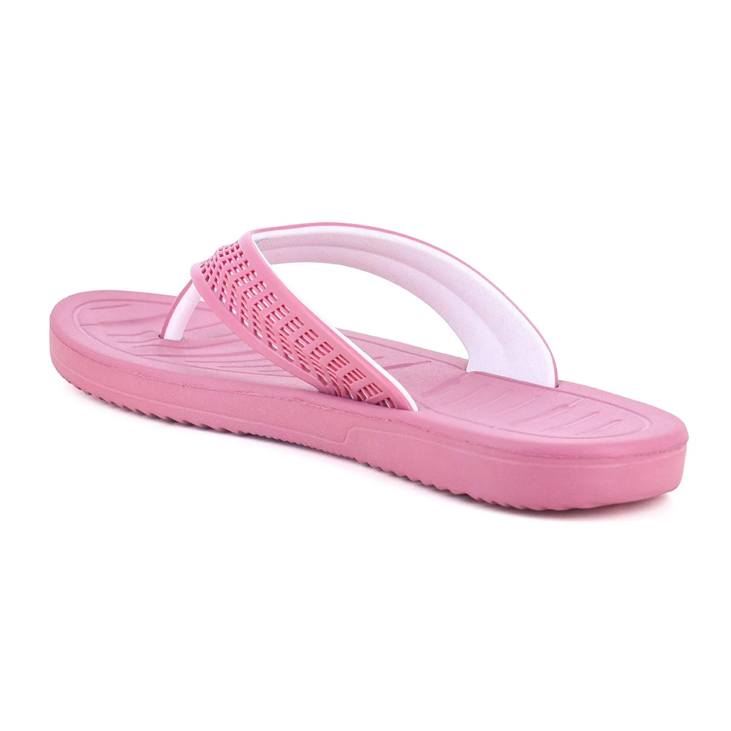 Flip Flops Crystal Flip-flops For Women FL 460