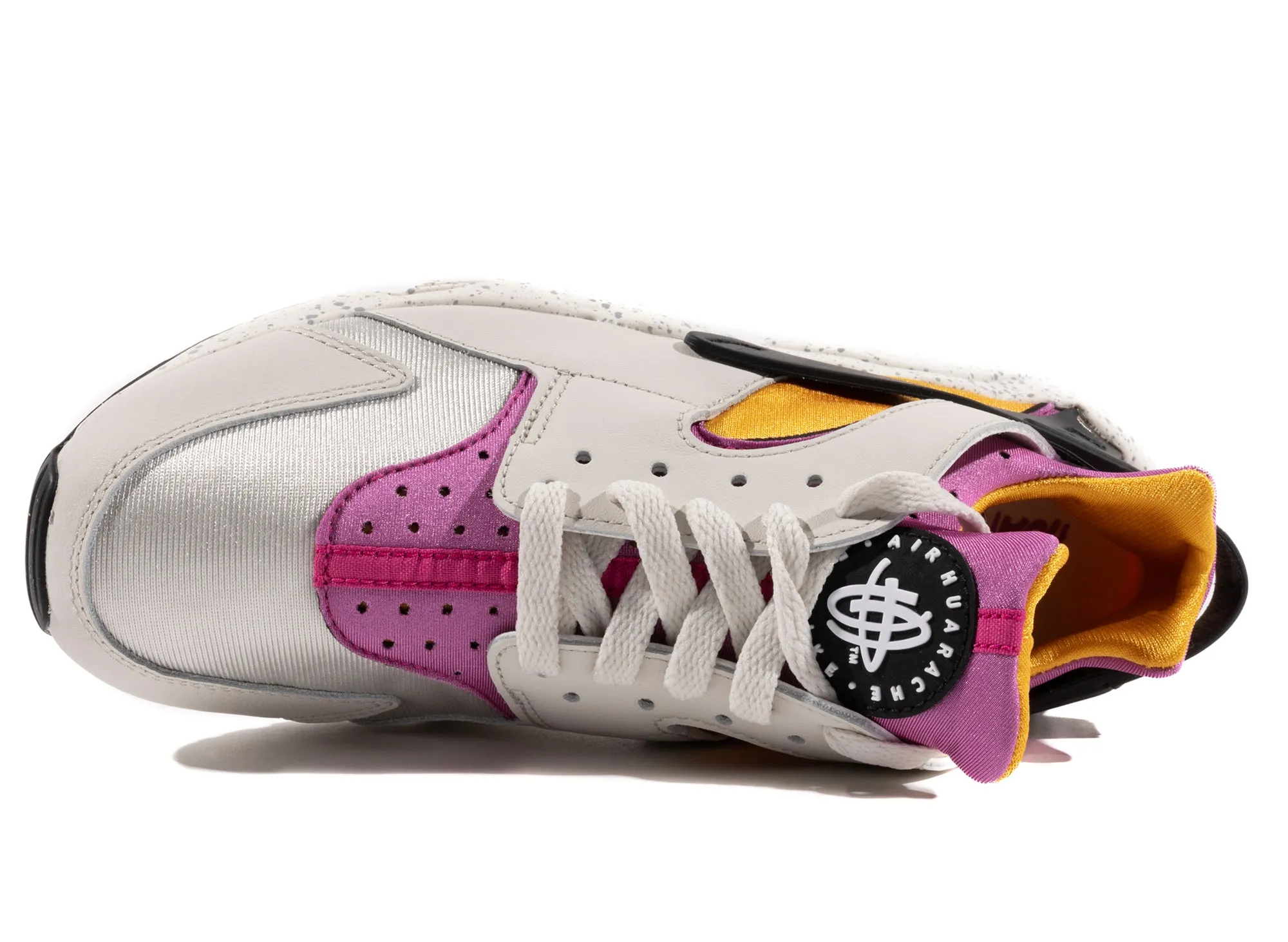 Nike Air Huarache Best Asics Running Shoes For Heavy Runners