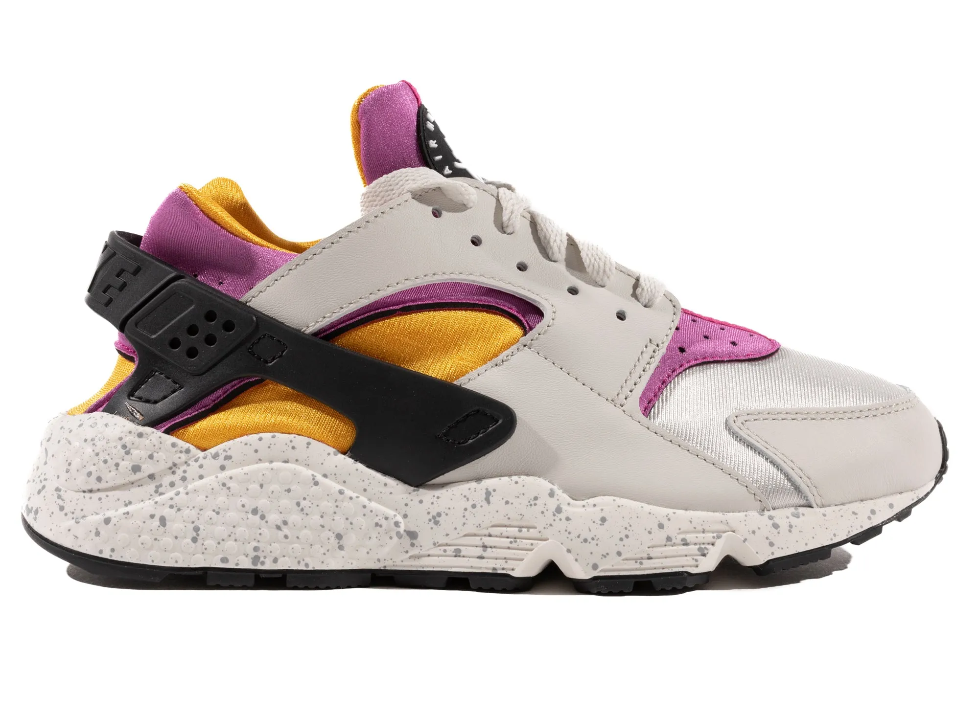 Asics Shoes Onitsuka Tiger Sneakers Nike Air Huarache