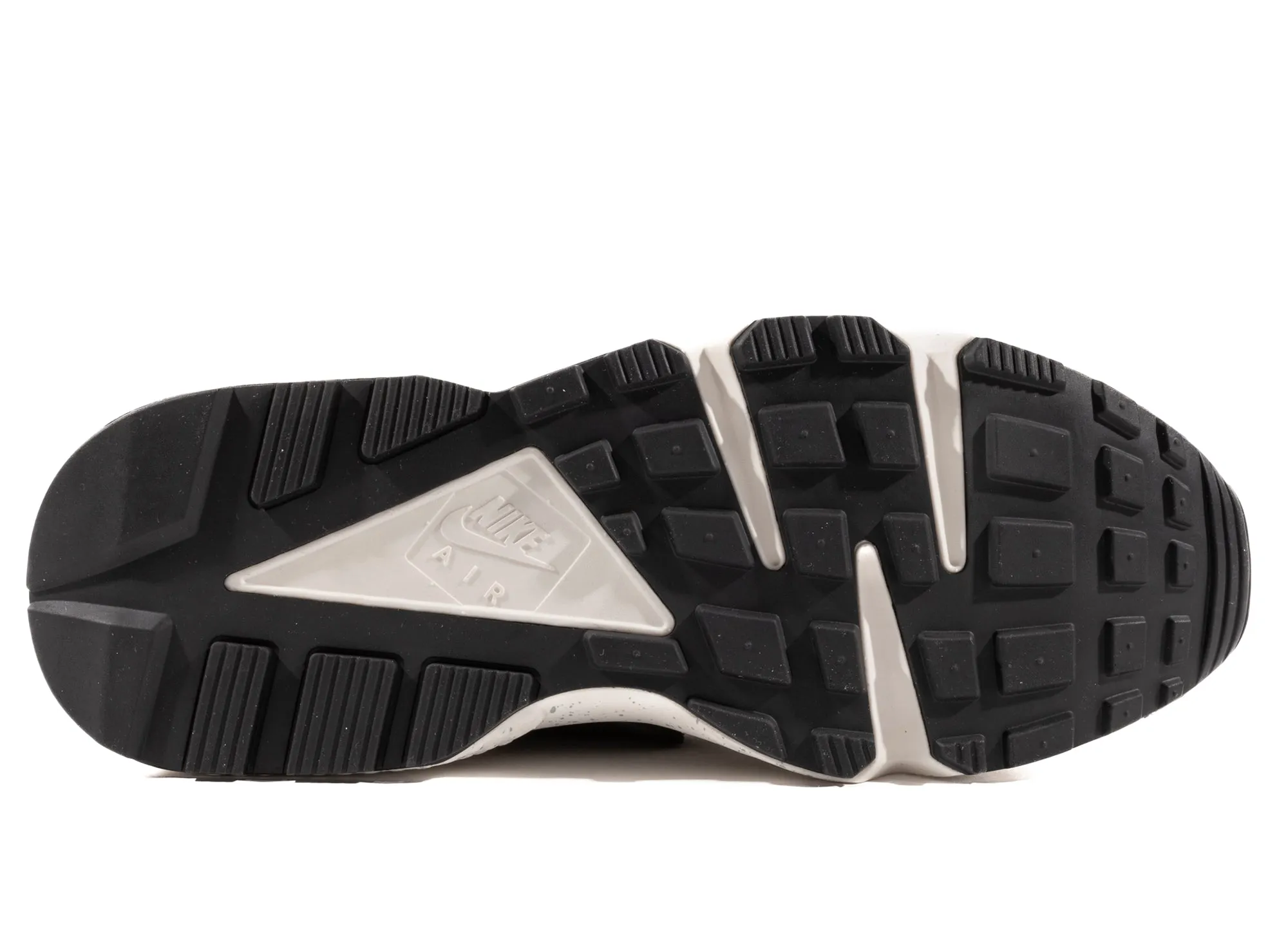 Most Expensive Asics Running Shoes Nike Air Huarache