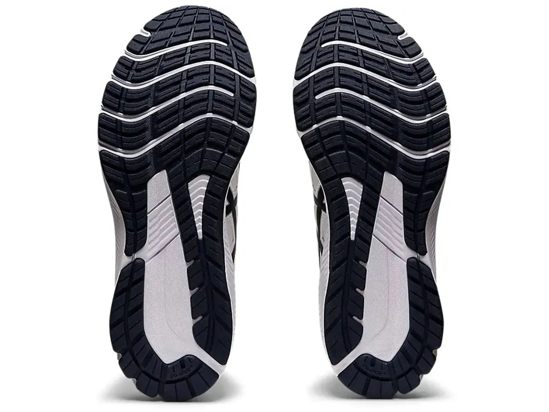 Asics Mens GT-1000 LE 2 (2E Width) <br> 1131A059 109 Asic Shoes