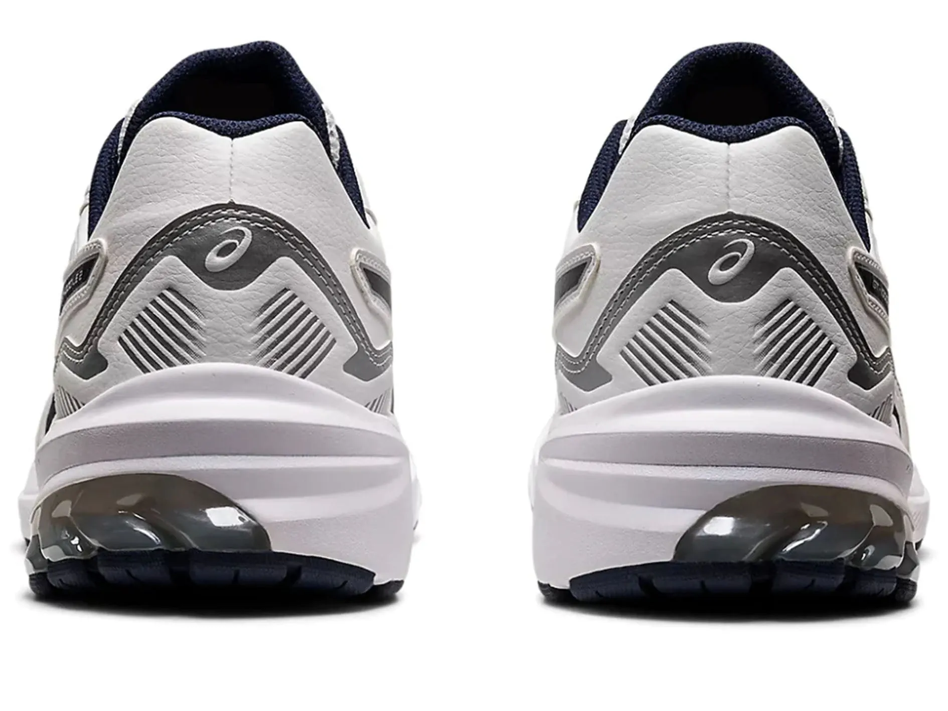 Asics Mens GT-1000 LE 2 (2E Width) <br> 1131A059 109 Shoes Similar To Asics Gel Nimbus 23