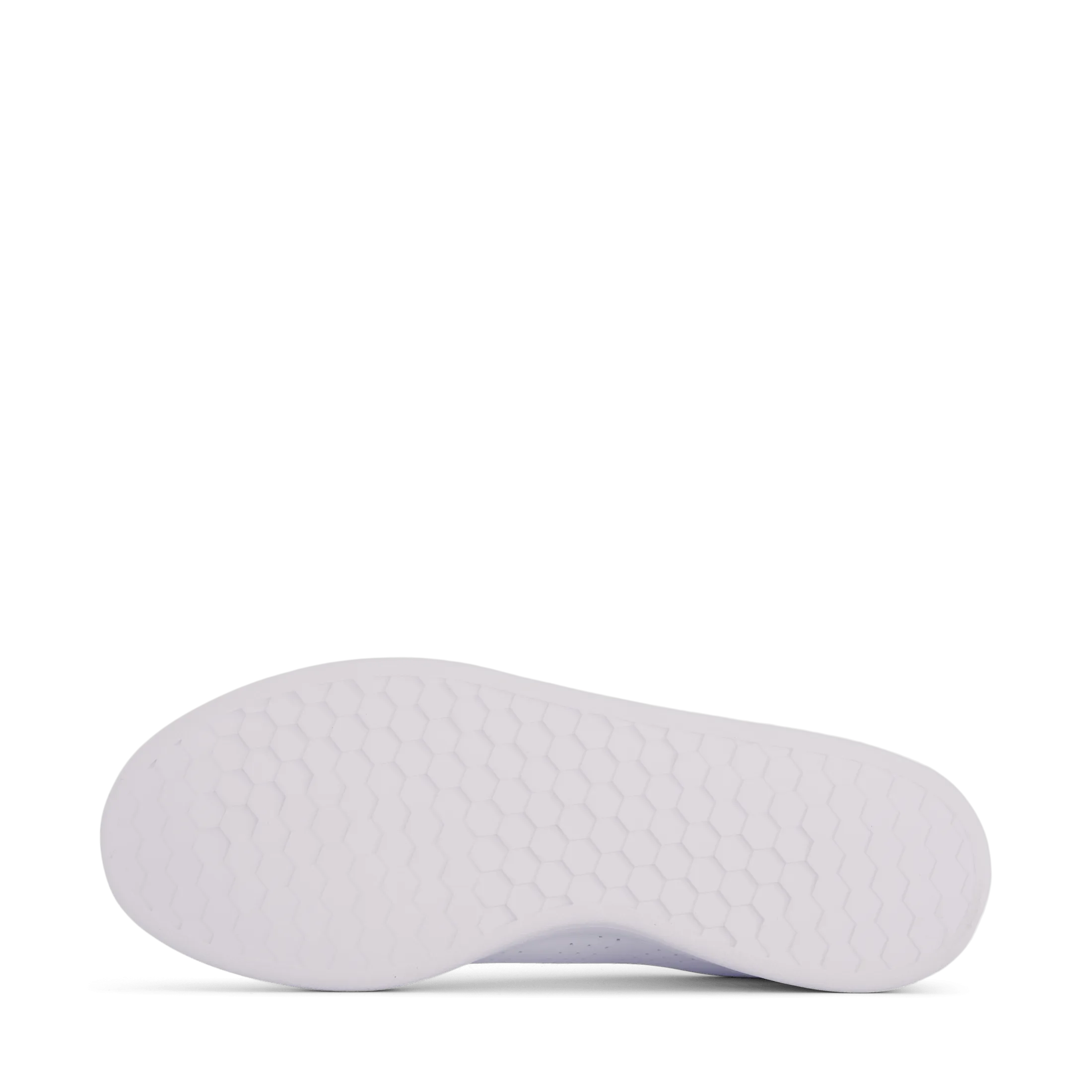 Trending Adidas Shoes Advantage Shoes Cloud White / Cloud White / Legend Ink