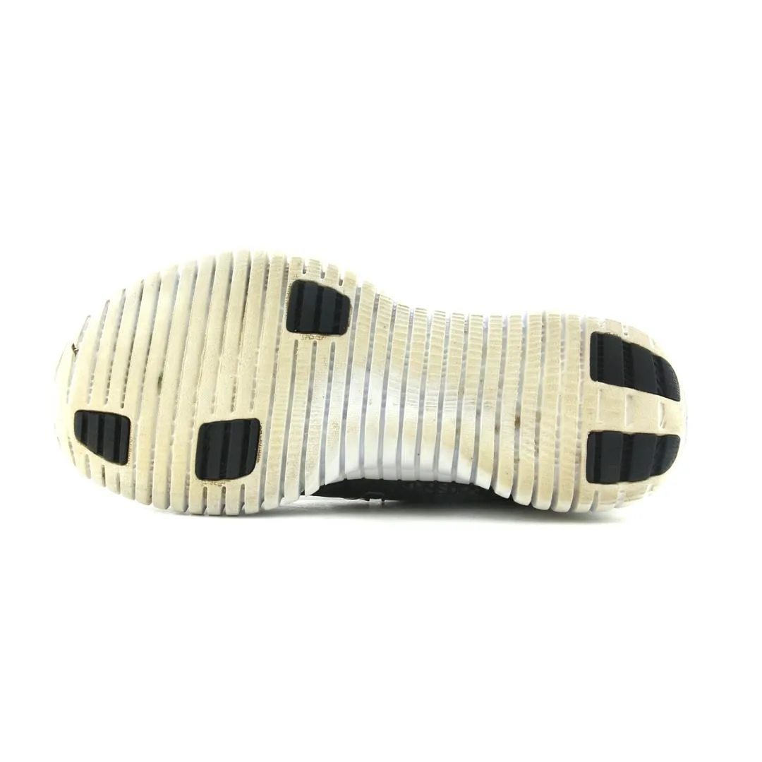 NEW BALANCE  FLEXONIC 99 Good Shoes For Running Distance