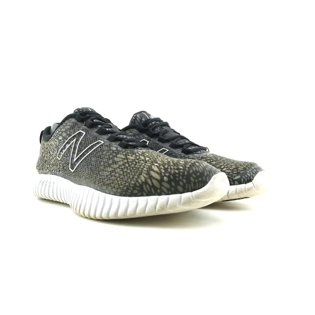 Shoes Spikes Running NEW BALANCE  FLEXONIC 99