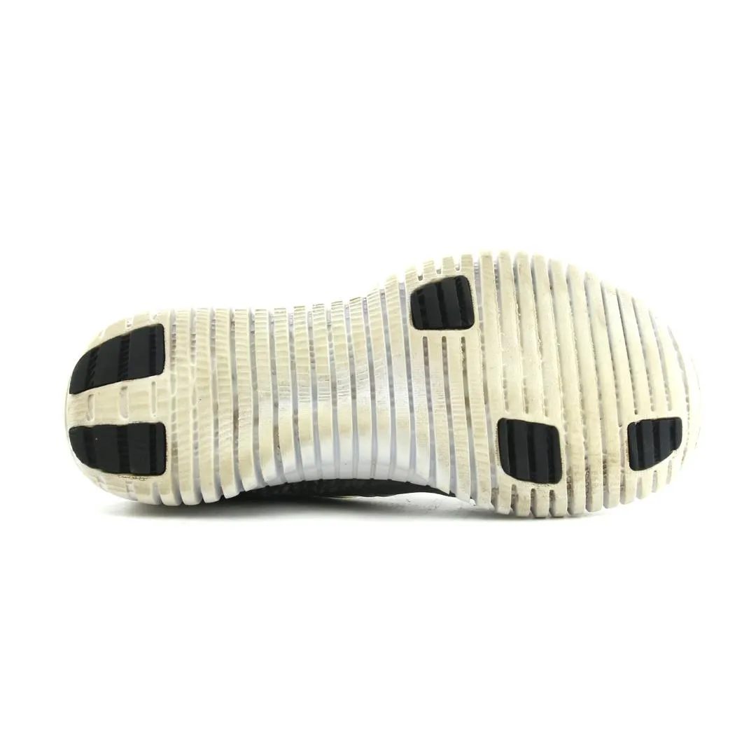 Cheap On Running Shoes NEW BALANCE  FLEXONIC 99