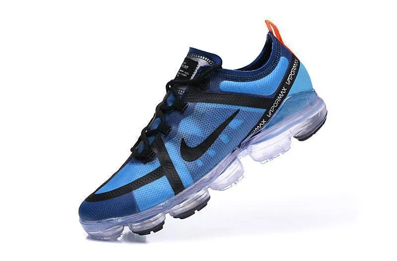 Nike Air Vapormax 2019  'Navy Black' Shoes Sneakers Men Women !!! CYBER MONDAY SALE !!! Asics Oc Runner Shoes