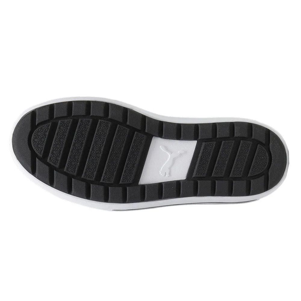 Asics Running Shoes Size 9 Kaia 2.0 CV Platform Sneakers