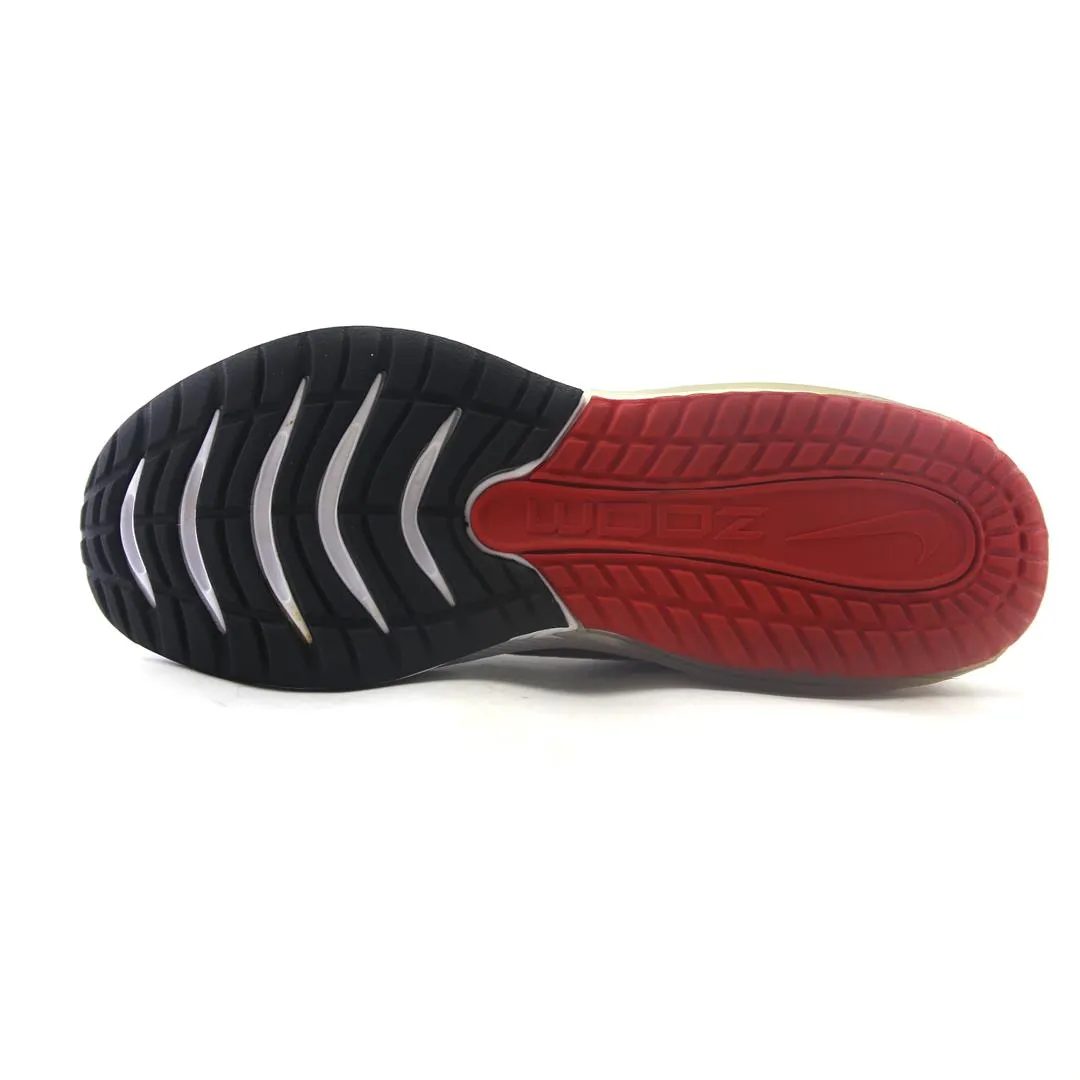 NIKE  AIR ZOOM ARCADIA Fresh Foam X 1080 V14 Running Shoes