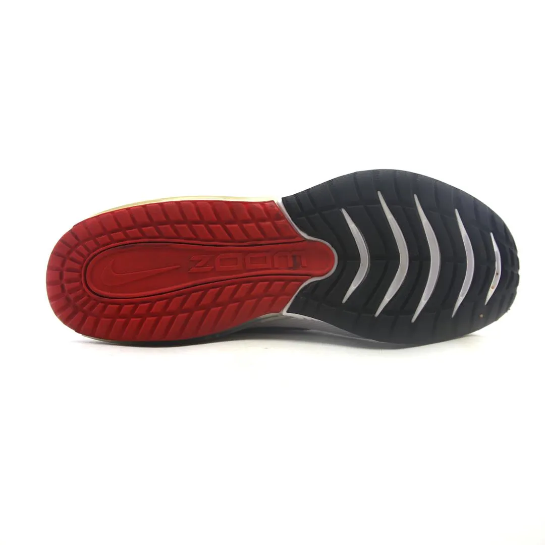 Running Shoes Downshifter NIKE  AIR ZOOM ARCADIA