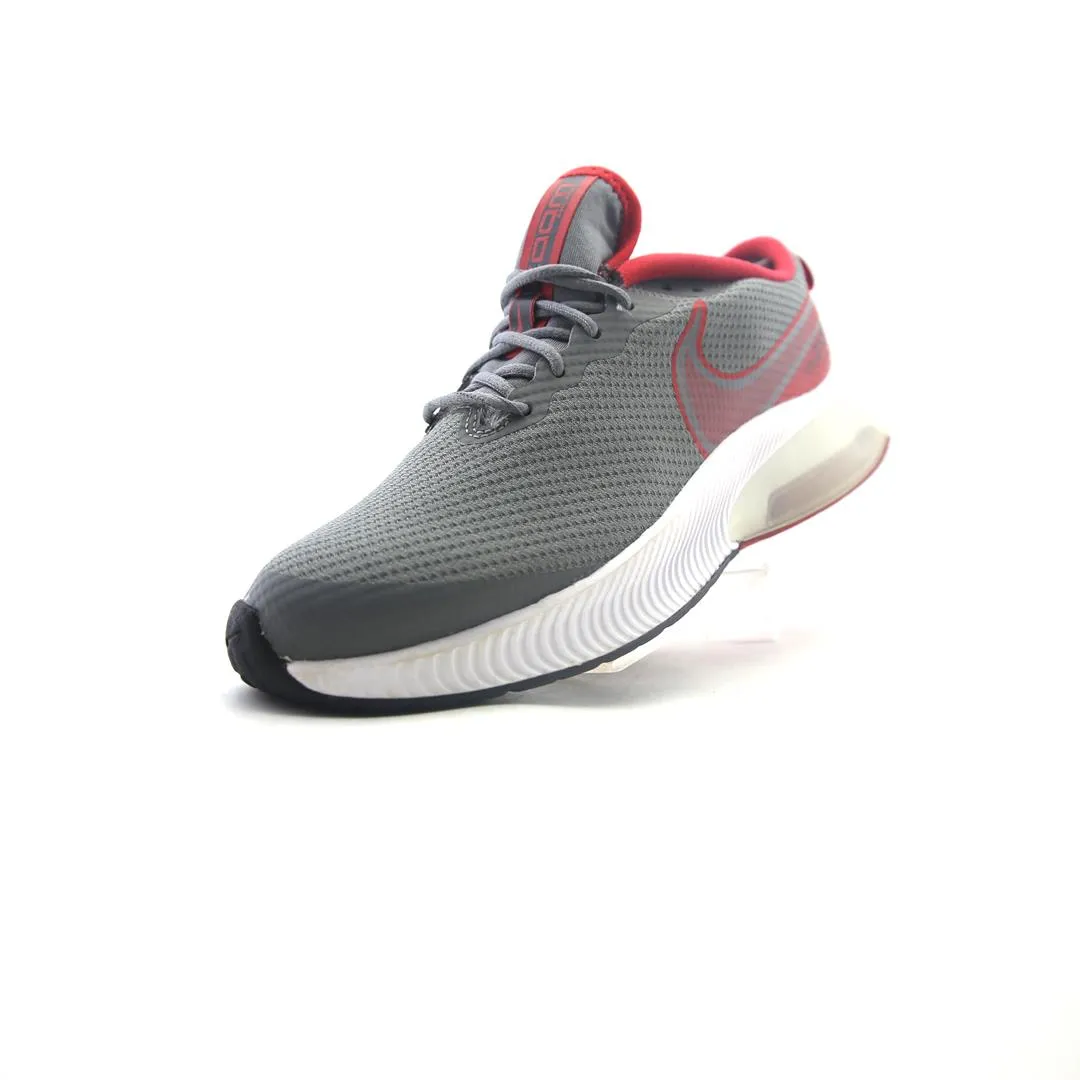 NIKE  AIR ZOOM ARCADIA Infant Shoes