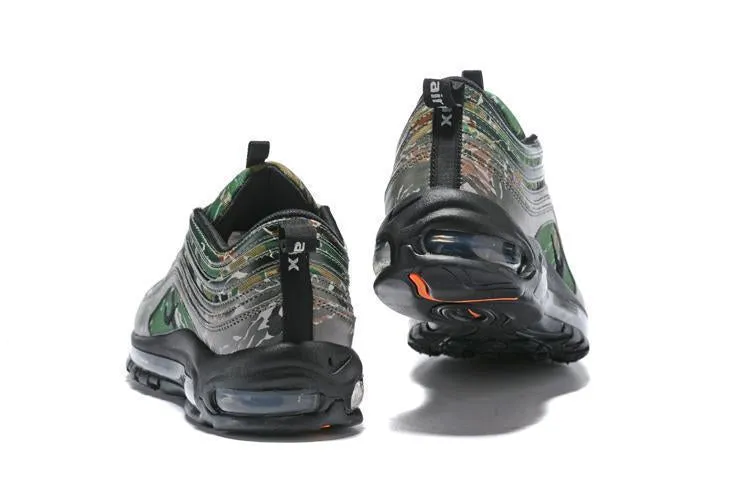 Asics Sky Elite Ff 2 Volleyball Shoes Nike Air Max 97 Camouplage Army Green Grey Shoes !!! CYBER MONDAY SALE !!!