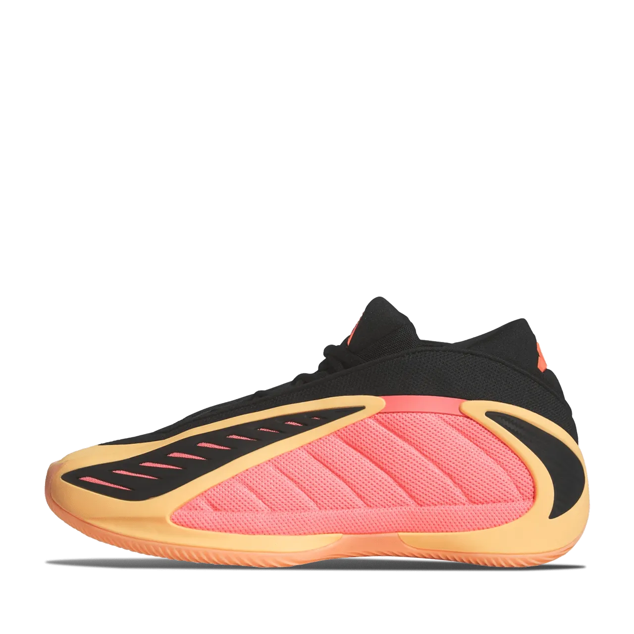 adidas AE 2 'With Love' Demon Slayer Adidas Shoes