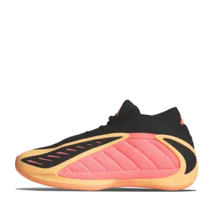 adidas AE 2 'With Love' Best Running Adidas Shoes