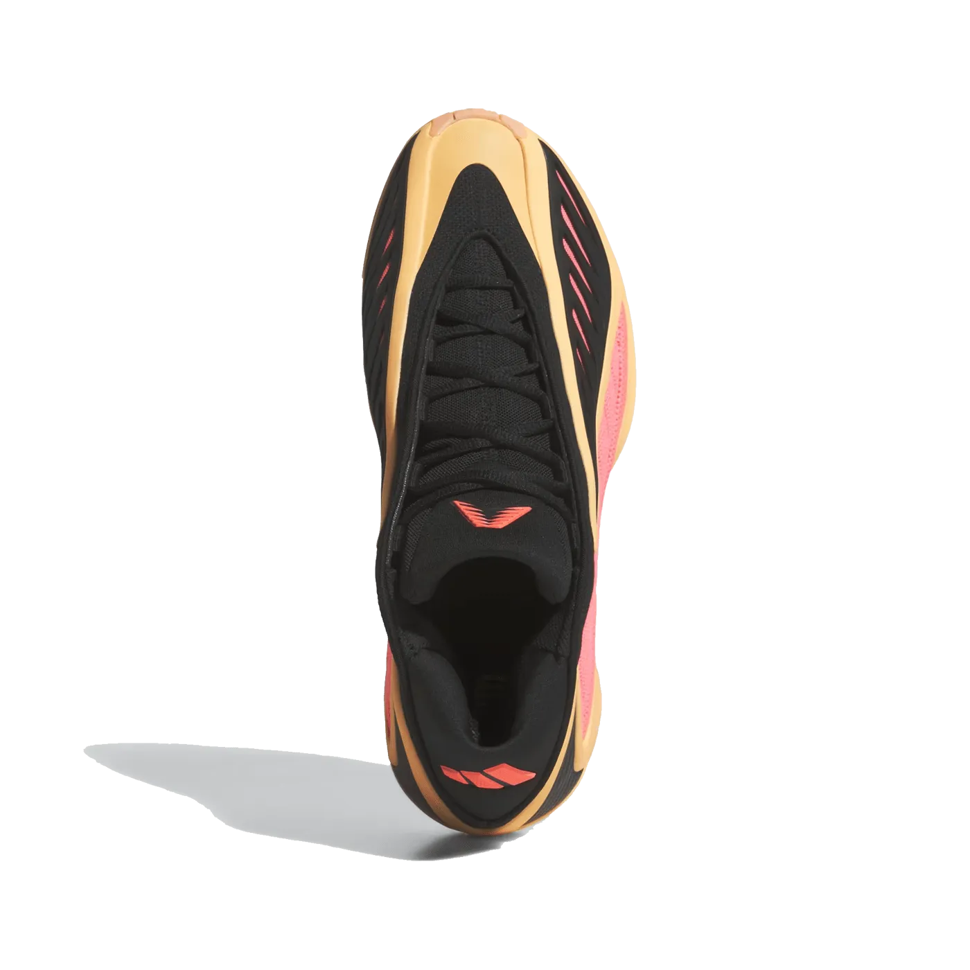 Adidas Japan Vh Shoes adidas AE 2 'With Love'