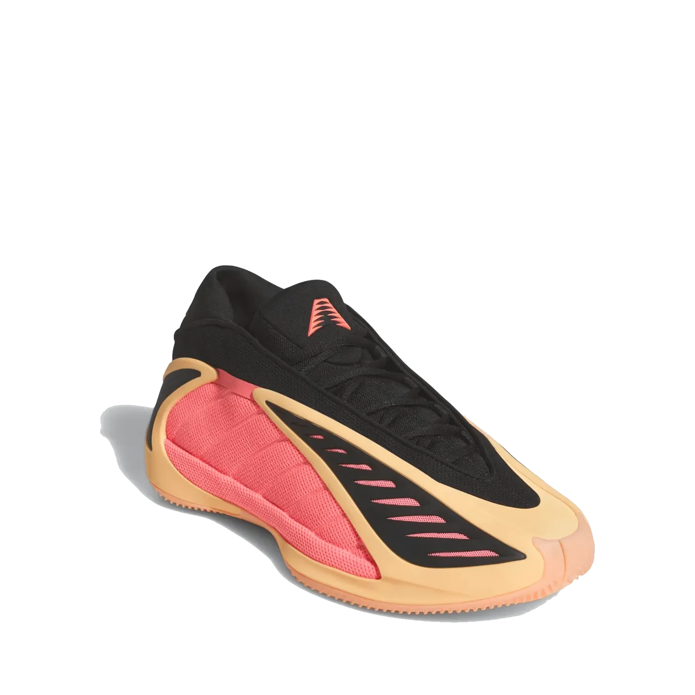 adidas AE 2 'With Love' Adidas Tyshawn Ii Skate Shoes