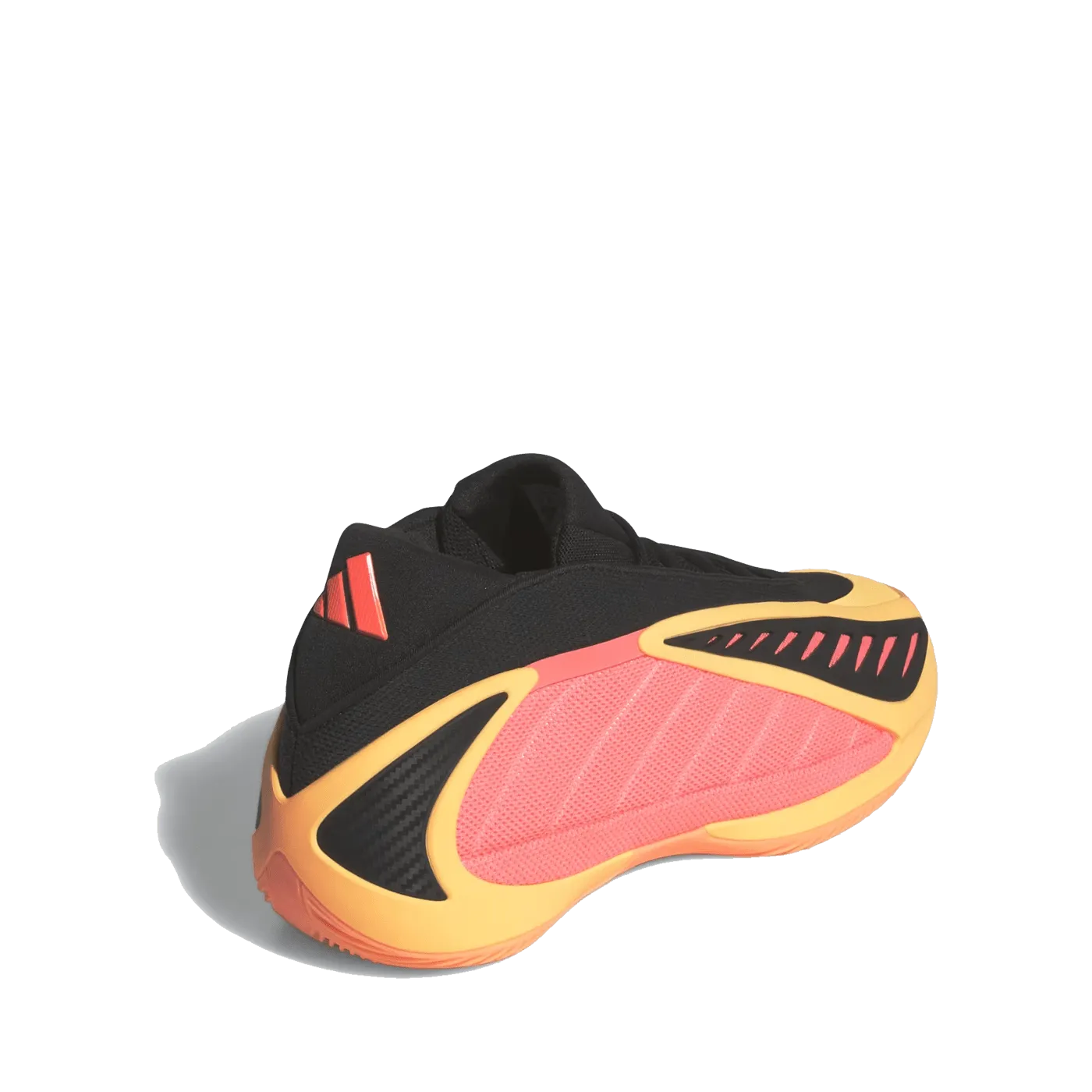 Adidas Business Shoes adidas AE 2 'With Love'