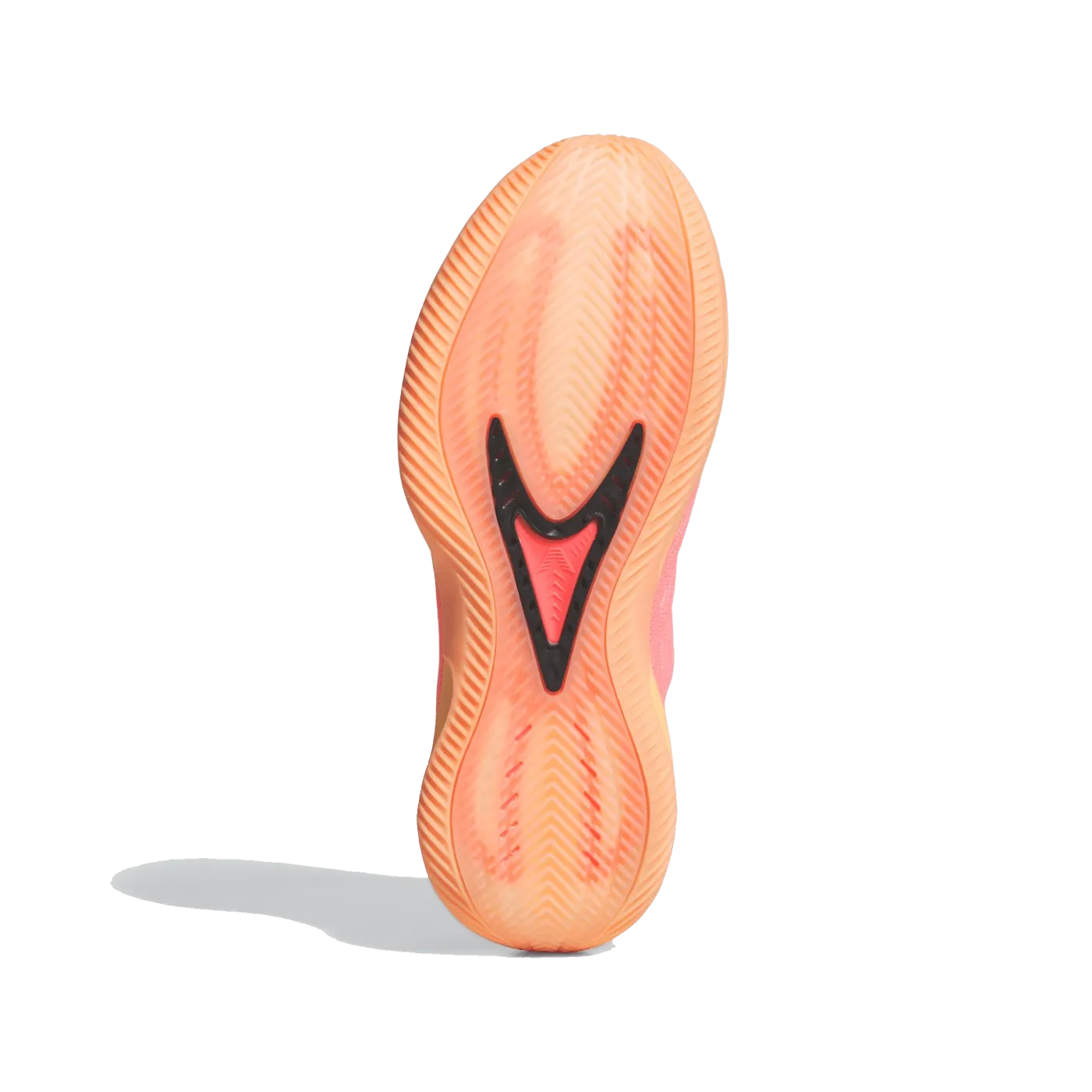 adidas AE 2 'With Love' Adidas Adizero Football Cleats Shoe