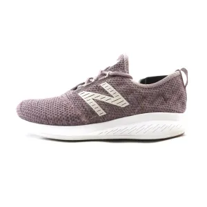 Best Running Shoes For Runners With Shin Splints NEW BALANCE  FUELCEL COAST V1