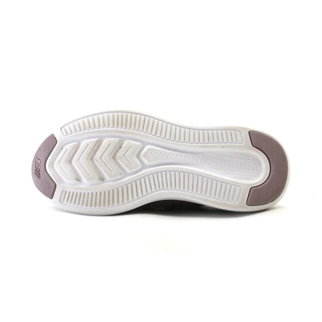 NEW BALANCE  FUELCEL COAST V1 Running Shoes Shops