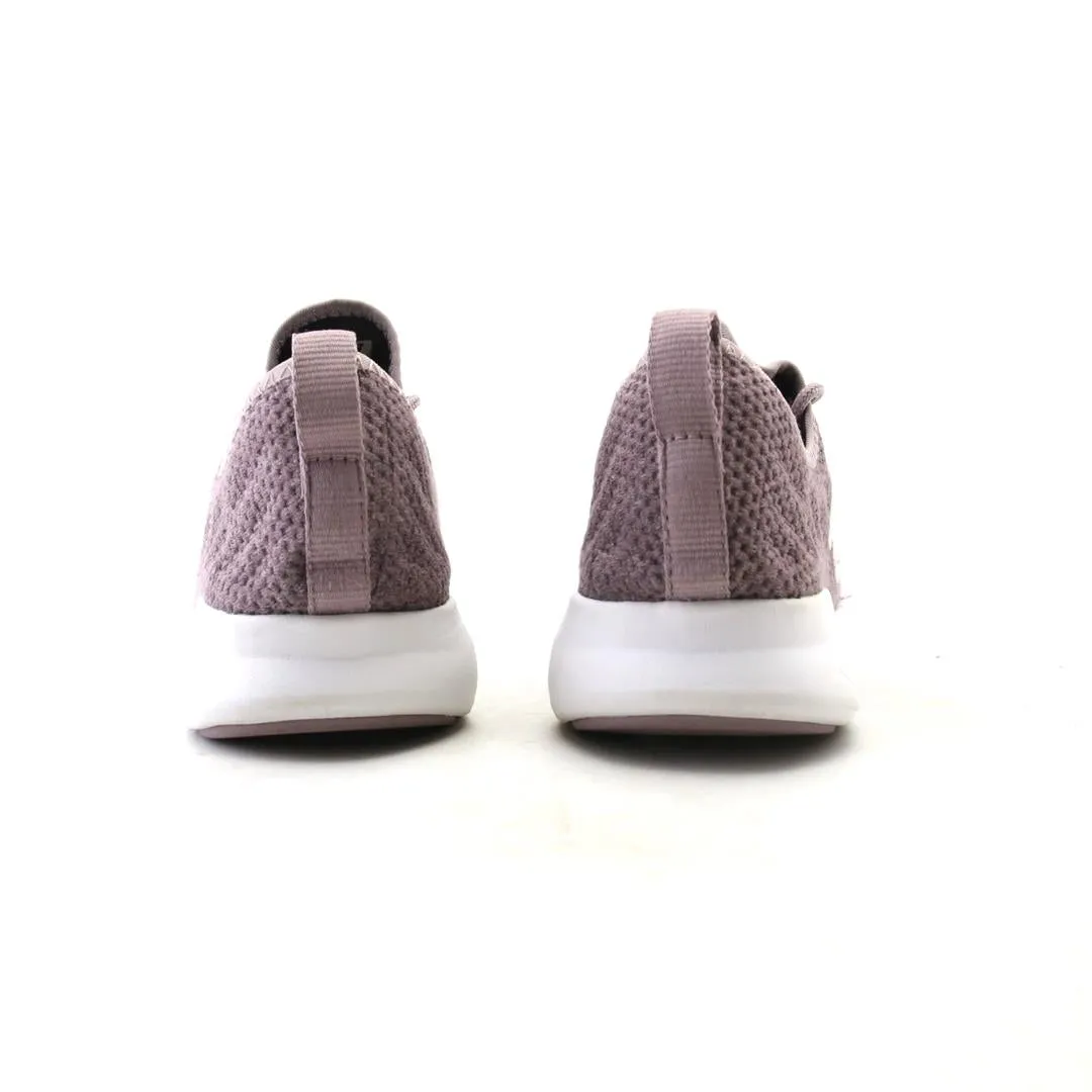 Pace Team Running Shoes NEW BALANCE  FUELCEL COAST V1