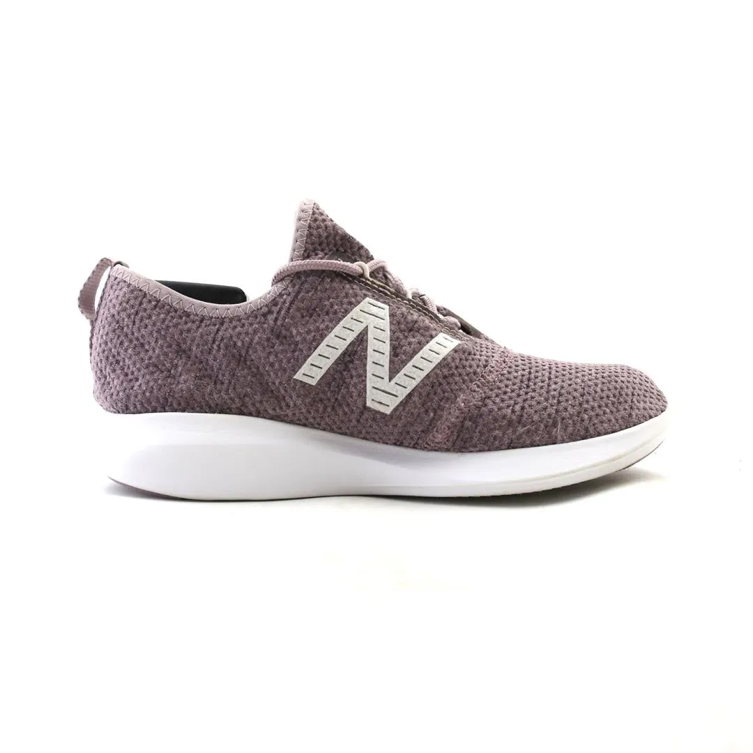 Dynasoft Pro Run V2 Shoe NEW BALANCE  FUELCEL COAST V1
