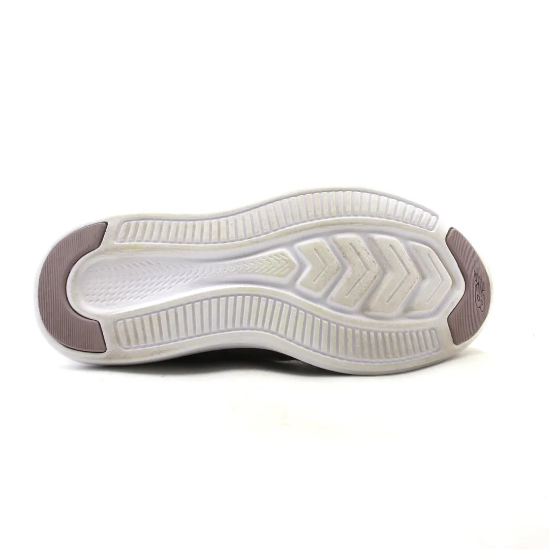 Gtx Trail Running Shoes NEW BALANCE  FUELCEL COAST V1