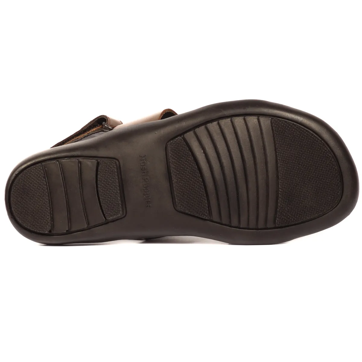 Sandals Sales Knox KC