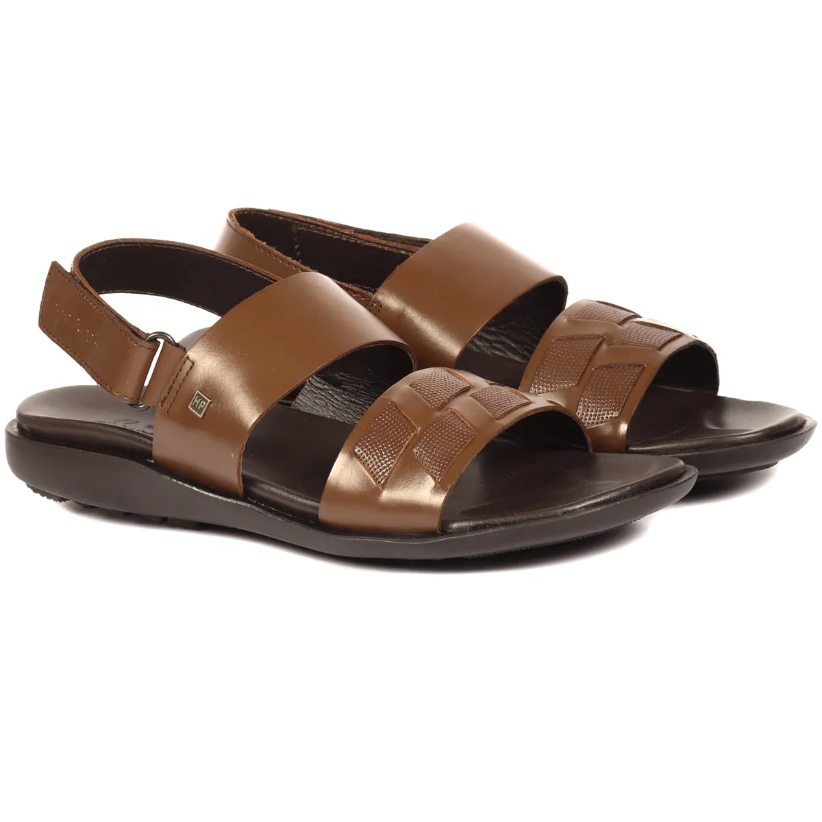 Knox KC Walling Sandals