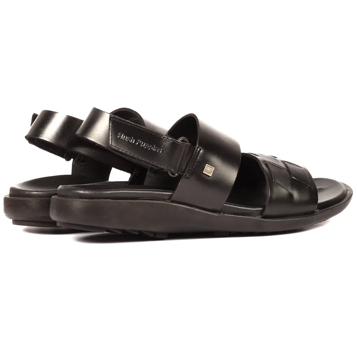 Knox KC Hotel Sandals Royal Caribbean Jamaica