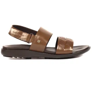 Knox KC Sandals Cover Toes
