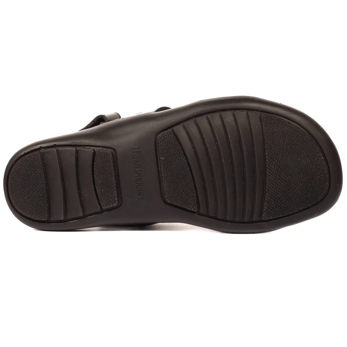 Knox KC Best Walking Sandals