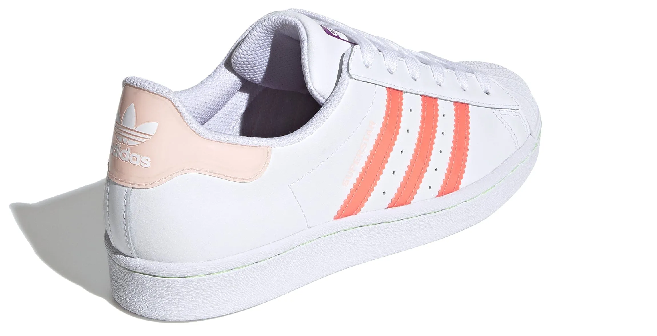 SUPERSTAR SHOES Adidas Shoes From 2000