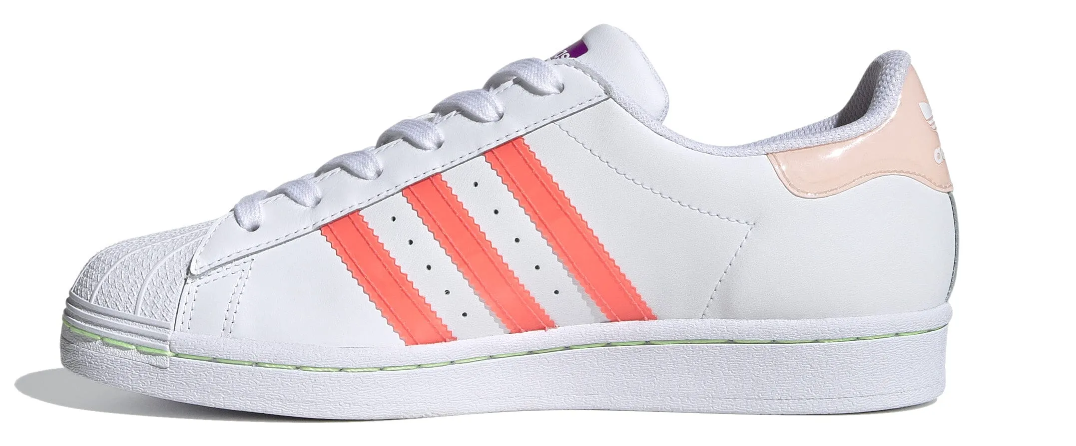 Adidas Tubular Runner Shoes SUPERSTAR SHOES