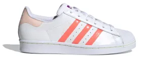 SUPERSTAR SHOES Adidas Box Hog Boxing Shoes