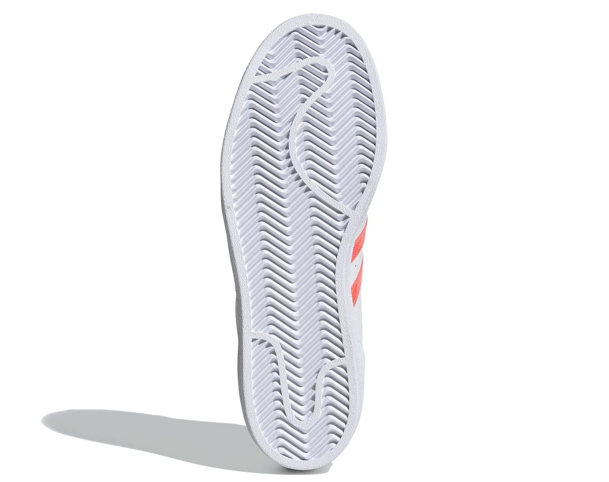 SUPERSTAR SHOES Adidas Court Tns Premiere Shoes