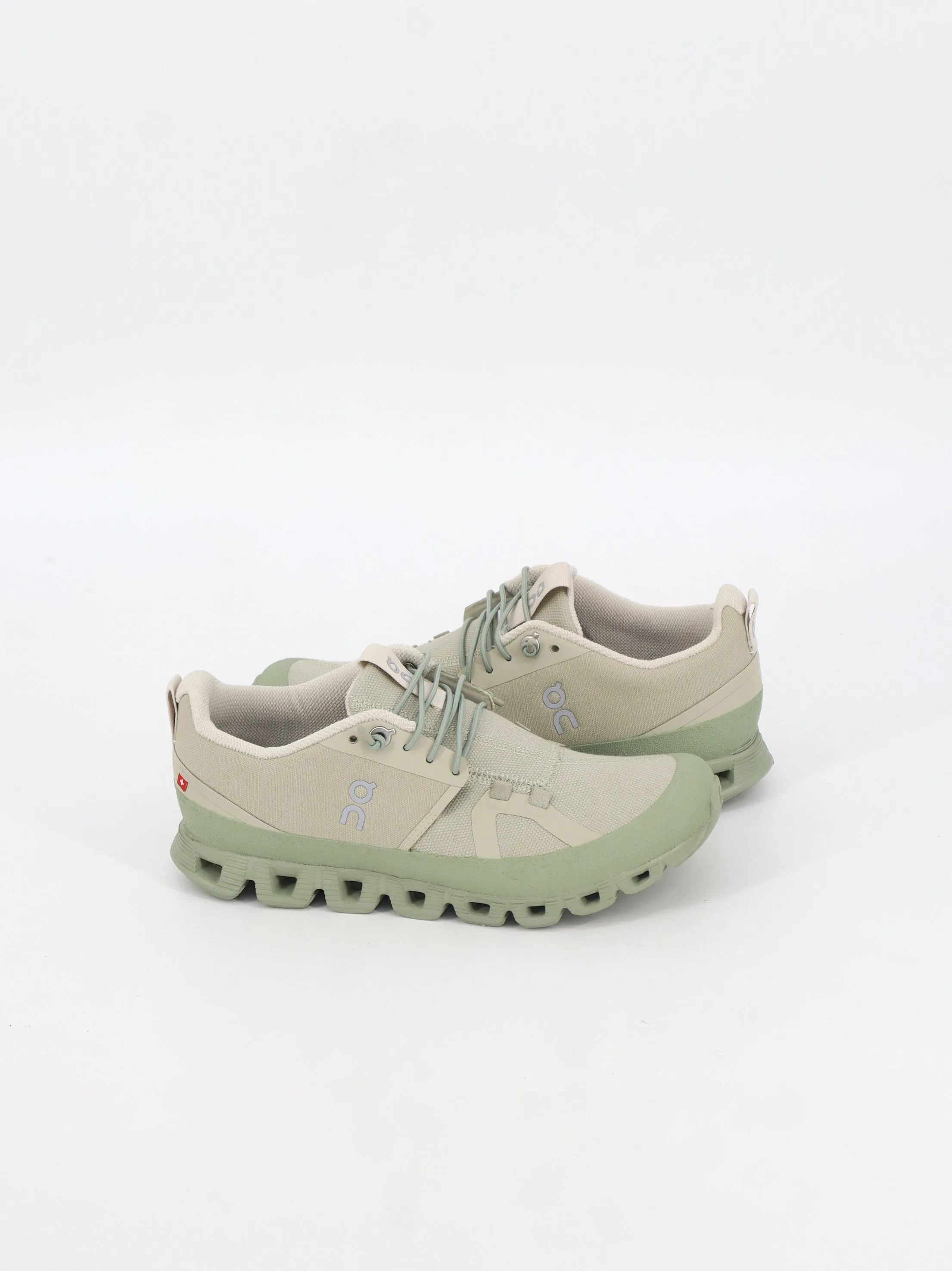 Vomero Running Shoes Review Women's Brand Logo Printed Running Shoes,Mint