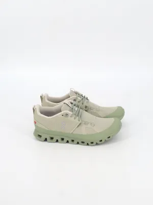 Women's Brand Logo Printed Running Shoes,Mint Best Running Shoes For Running