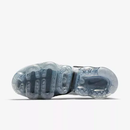 Nike Air Vapormax Flyknit 2 "Reverse Orca" Shoes Sneakers Men !!! CYBER MONDAY SALE !!! Asics Walking Shoe Australia